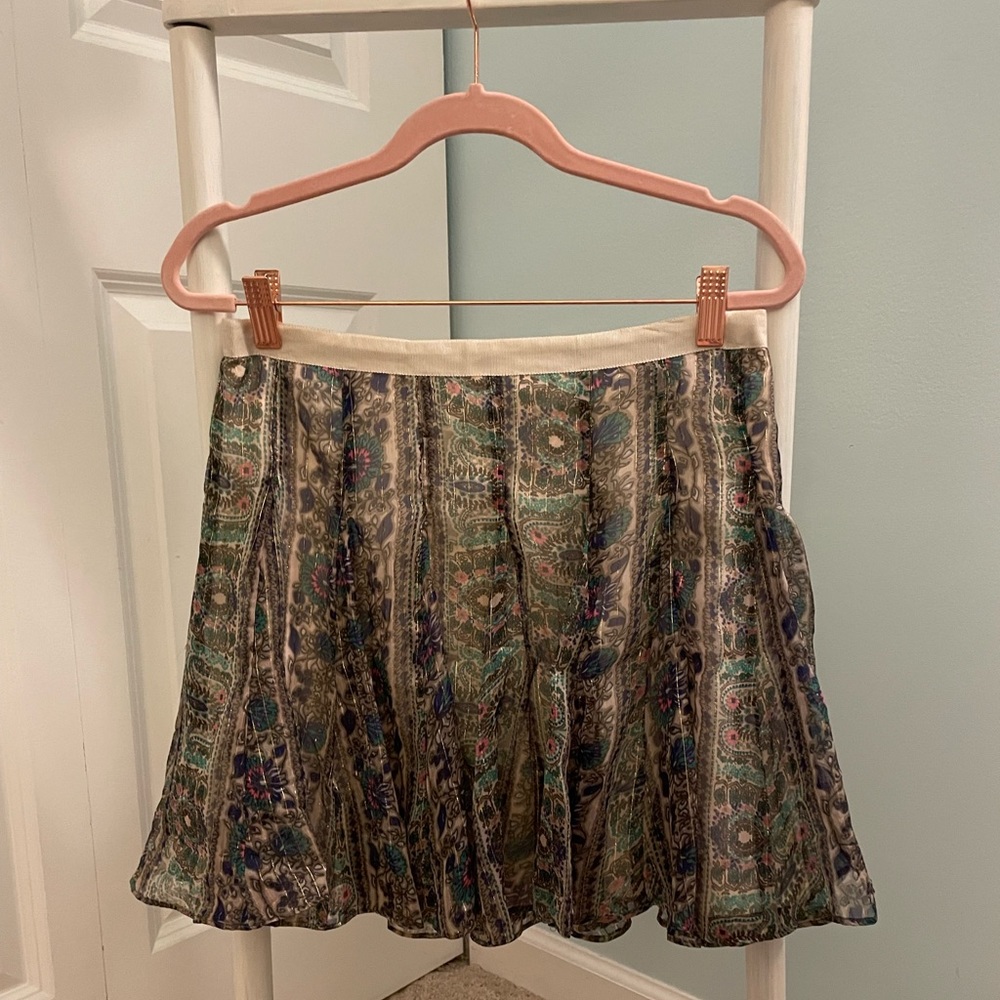 American Eagle Skirt
